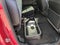 2026 Nissan Frontier Crew Cab PRO-4X® Long Bed