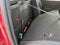 2026 Nissan Frontier Crew Cab PRO-4X® Long Bed
