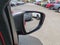 2026 Nissan Frontier Crew Cab PRO-4X® Long Bed