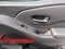 2026 Nissan Frontier Crew Cab PRO-4X® Long Bed