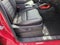 2026 Nissan Frontier Crew Cab PRO-4X® Long Bed