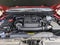 2026 Nissan Frontier Crew Cab PRO-4X® Long Bed