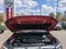 2026 Nissan Frontier Crew Cab PRO-4X® Long Bed