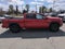 2026 Nissan Frontier Crew Cab PRO-4X® Long Bed