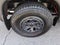 2026 Nissan Frontier Crew Cab PRO-4X® Long Bed