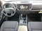 2026 Nissan Frontier Crew Cab SV Long Bed