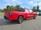 2026 Nissan Frontier Crew Cab SV Long Bed