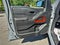 2026 Nissan Frontier Crew Cab PRO-4X® Long Bed