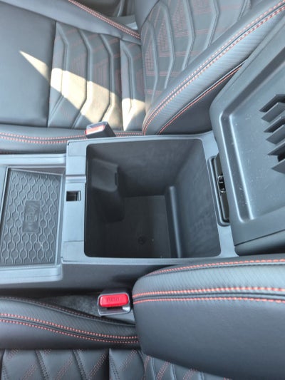2026 Nissan Frontier Crew Cab PRO-4X® Long Bed