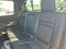 2026 Nissan Frontier Crew Cab PRO-4X® Long Bed