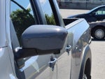 2026 Nissan Frontier Crew Cab PRO-4X® Long Bed