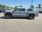 2026 Nissan Frontier Crew Cab PRO-4X® Long Bed