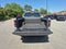 2026 Nissan Frontier Crew Cab PRO-4X® Long Bed