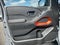2027 Nissan Frontier Crew Cab PRO-4X® Long Bed