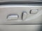 2027 Nissan Frontier Crew Cab PRO-4X® Long Bed