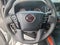 2027 Nissan Frontier Crew Cab PRO-4X® Long Bed