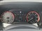 2027 Nissan Frontier Crew Cab PRO-4X® Long Bed