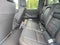 2027 Nissan Frontier Crew Cab PRO-4X® Long Bed