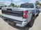 2027 Nissan Frontier Crew Cab PRO-4X® Long Bed