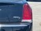 2019 Chrysler 300 300S