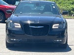 2019 Chrysler 300 300S