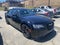 2019 Chrysler 300 300S