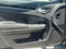 2019 Chrysler 300 300S