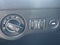 2019 Chrysler 300 300S