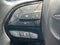 2019 Chrysler 300 300S