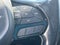 2019 Chrysler 300 300S