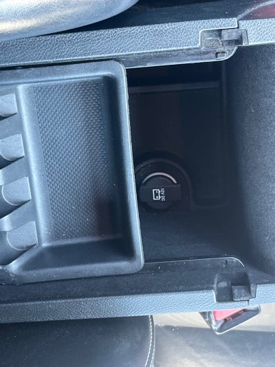2019 Chrysler 300 300S