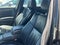 2019 Chrysler 300 300S