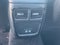 2019 Chrysler 300 300S