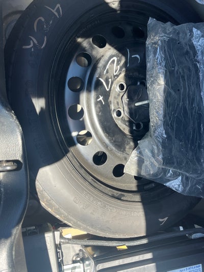 2019 Chrysler 300 300S