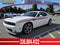 2020 Dodge Challenger R/T
