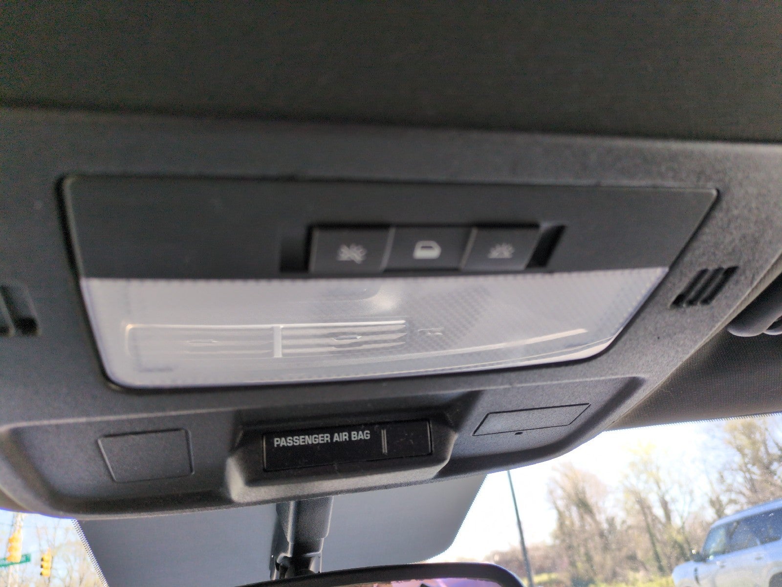 2010 Chevrolet Camaro LS