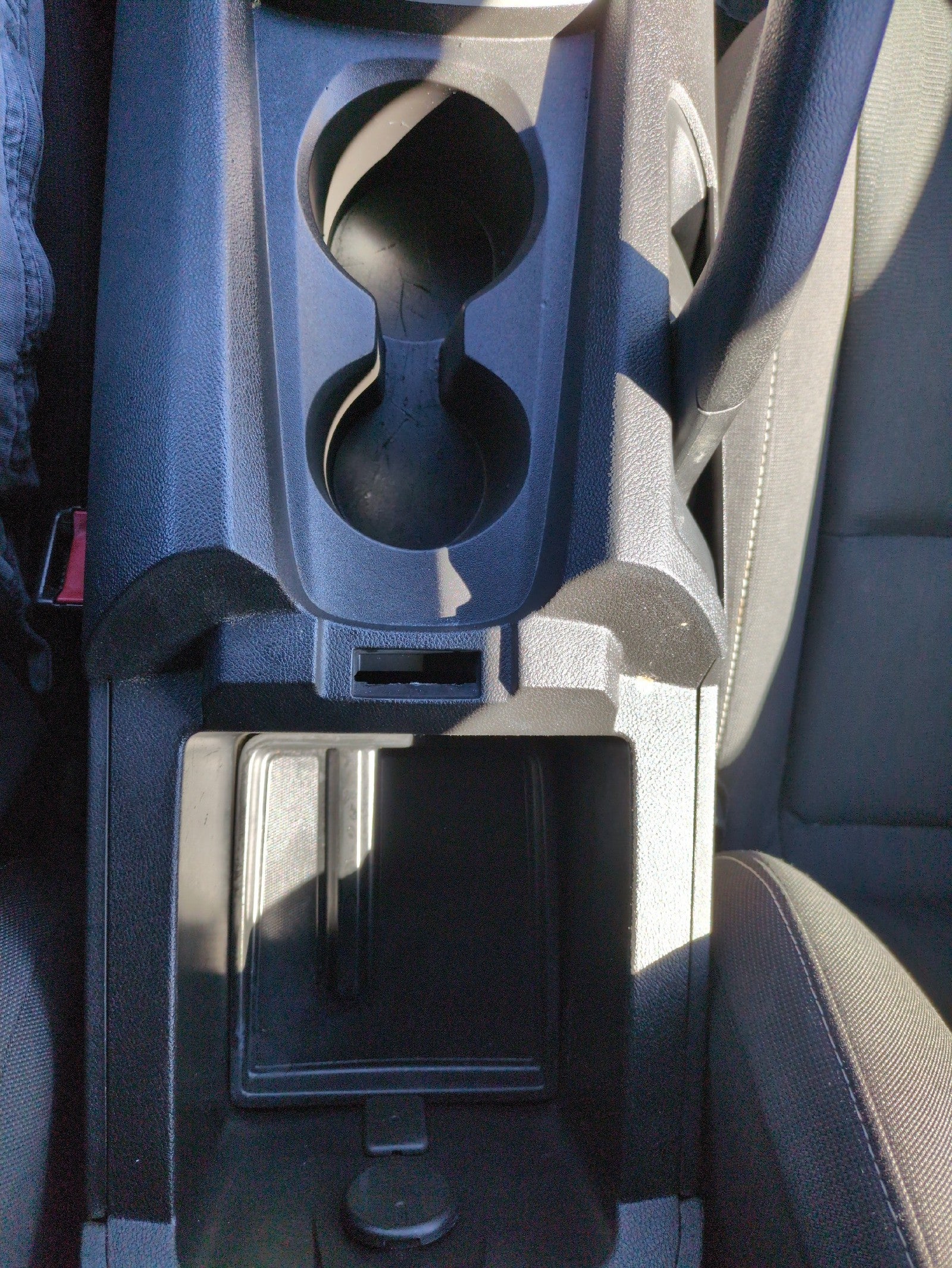 2010 Chevrolet Camaro LS