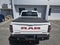 2023 RAM 2500 Power Wagon Rebel