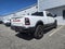 2023 RAM 2500 Power Wagon Rebel