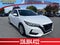 2023 Nissan Sentra S