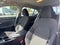 2023 Nissan Sentra S