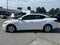 2023 Nissan Sentra S