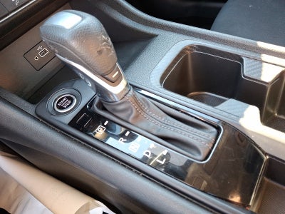 2023 Nissan Sentra S