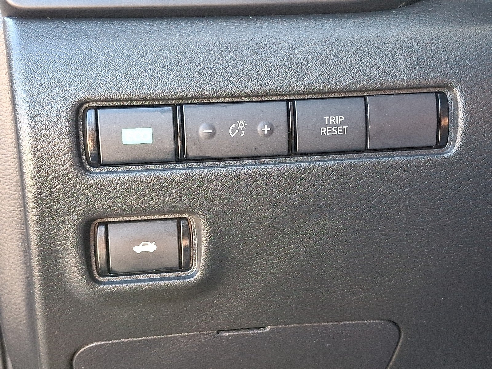 2023 Nissan Sentra S