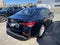 2022 Nissan Sentra S