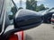 2027 Nissan Sentra SR Midnight Edition