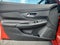 2027 Nissan Sentra SR Midnight Edition
