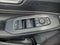 2027 Nissan Sentra SR Midnight Edition