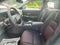 2027 Nissan Sentra SR Midnight Edition