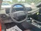 2027 Nissan Sentra SR Midnight Edition